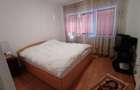 Inchiriez Apartament 2 camere Cetate, vis a vis de Liceul Militar