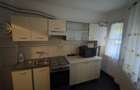 Apartament de inchiriat-3 camere-MV1 - 6