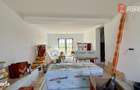 Duplex cu 3 camere finisat la cheie, Lidl Drumul Boilor - Mosnita - 9