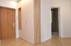 INCHIRIERE APARTAMENT 3 CAMERE UNIRII – PIATA ALBA IULIA - 27