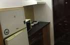 Vand urgent!!! Garsoniera 30 mp zona Poetului Vlaicu et. 4 total mobilata