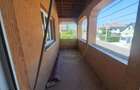 Casa 4 camere, teren 250 mp, localitatea Podari, zona Profi Loco. - 4