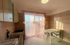 2 Camere de inchiriat | Marmura Residence | Metrou | Centrala