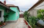 RECO Casa  4 camere 123 MP Teren 363MP Strada Calea Bihorului zona Oncea