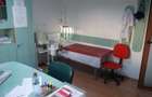 Apartament 2 camere, Ploiesti - 4