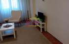 Apartament cu 2 camere semidecomandat în Decebal - 1