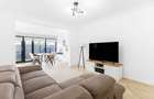 Duplex Premium la Cheie in Sanpetru Zona Lempes | Suprafata utila ~150.46 mp, Complet Mobilat si Utilat - 7