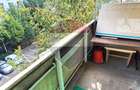 Apartament cu 3 camere de vanzare Rhova/str.Telita - 10