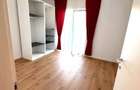 Apartament 2 camere Darwin Residence, Tunari