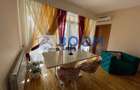 Apartament 2 camere | Ultracentral | Mobilat si Utilat LUX - 5