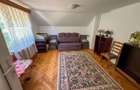 Vila cu 6 dormitoare in Breaza, lot teren 1289 mp - 9