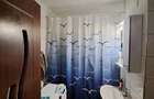Apartament cu 3 camere decomandat în Dârste - 1