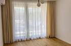 Apartament 2 camere | Decomandat | 55 mp | Cosmopolit Rise - 5