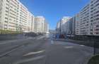 2 camere | Rotar Park 2 | 52 mp | 2022 - 6