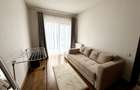 Apartament 4 camere | Bloc nou | 96 mp | 2 Parcari | Dorobantilor! - 13