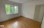 Inchiriez apartament 2 camere Bloc 223 Alexandria Teleorman - 1