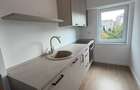 Apartament 2 camere Ultracentral Bucegi 12 Ploiesti Partial Mobilat - 4