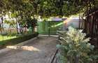 Casa de vanzare Baile Felix - Central - 4 Camere - 2