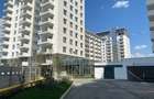 Luxuria, Ap. 2 cam+office, mobilat-utilat | Parcare inclusa - 5