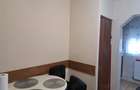 Inchiriez apartament 2 camere decomandat Rogerius