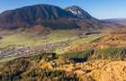 Vila 640mp utili Zarnesti Piatra Craiului - 5