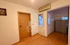 Apartament cu 2 camere de inchiriat, la casa, zona Modern, Timisoara - 9