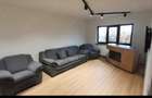 Vand apartament cu 2 camere - Giurgiu - 2