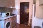 vand garsoniera din uscatorie - 3