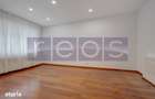 VANZARE APARTAMENT DEOSEBIT PARCUL BORDEI 160MP | 4 CAMERE | PARCARE | - 2
