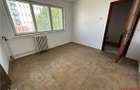 Pictor Aman, 2 camere, etaj 1, de renovat! - 3