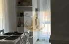 Apartament modern 2camere, Giroc - 2