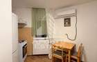 Apartament 2 camere, Pet Friendly, zona Soarelui - 6