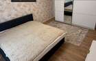Baia Mare - Zona Vivo Mall Prima Inchiriere apartament 2 camere etaj 1 - 5