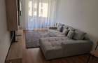 Apartament Str. Postalionului Cavar Residence Parcare Prima Inchiriere - 1