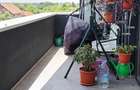 Proprietar vind ap 3 cam decomandat bloc nou 2017 cu terasa acoperita de18m2 ap 60 m2 utili in zona - 1
