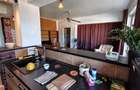 APARTAMENT 2 CAMERE, ULTRACENTRAL VIZAVI DE TEATRUL SICA ALEXANDRESCU - 6