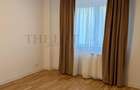 Apartament 4 camere cu gradina | Complex rezidential Pipera