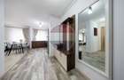 Apartament cu doua camere modern ,cu boxa in Top City