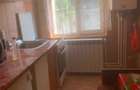 Inchiriez Apartament 2 camere - 8