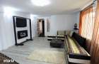 Casa primitoare de inchiriat in Roman, jud. Neamt-Ideala pentru famili - 3