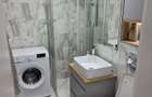 Chirie apartament ultracentral, Prima inchiriere, - 2