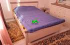 Apartament de vanzare 2 camere Sibiu Nicolae Iorga - 3