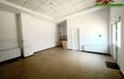 Spatiu Comercial Premium 60 Mp Parter Octav Bancila, Iasi - 3