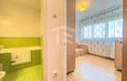 Apusului | Str Lacul Zanoaga | Pta Gorjului | Ghirlandei | 3 camere - 4
