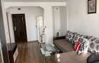 Apartament zona Dr Marinescu