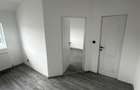 Apartament cu 3 camere de vanzare, 48 mp, Dealul Florilor
