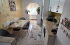 Apartament de vanzare, 62 mp, 3 camere & balcon, Cehu Silvaniei - 8