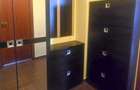 Inchiriere apartament 2 camere Grigorescu, langa metrou - 6