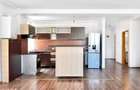 SAD | 106 MP - Pretabil Office | Spatios | Accesibil | Comision 0 - 14