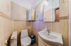 Casă premium 4 camere de vânzare - 5